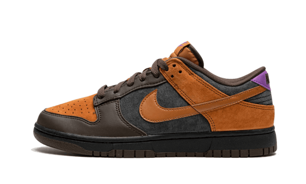 Nike Dunk Low PRM Cider