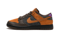 Nike Dunk Low PRM Cider
