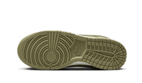 Nike Dunk Low PRM Neutral Olive