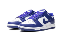 Nike Dunk Low Concord