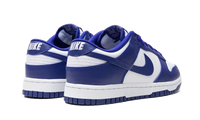 Nike Dunk Low Concord