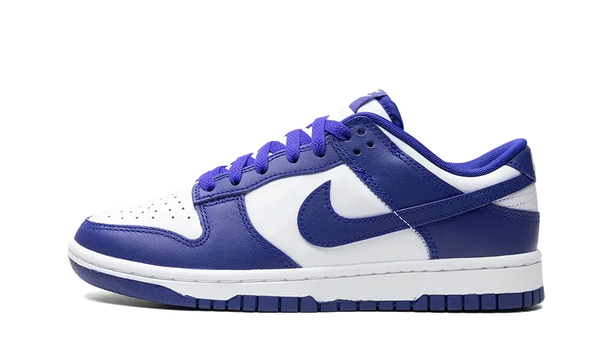 Nike Dunk Low Concord