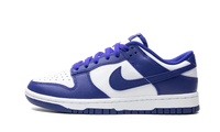 Nike Dunk Low Concord