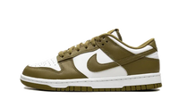 Nike Dunk Low Retro Pacific Moss