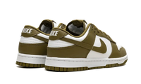 Nike Dunk Low Retro Pacific Moss