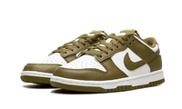 Nike Dunk Low Retro Pacific Moss