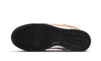 Nike Dunk Low Safari Mix