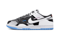 Nike Dunk Low Scrap Mismatch