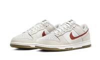 Nike Dunk Low SE 85 Cream