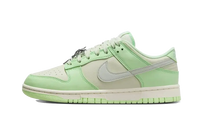 Nike Dunk Low SE Next Nature Sea Glass