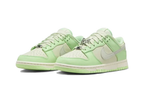 Nike Dunk Low SE Next Nature Sea Glass