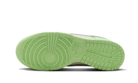 Nike Dunk Low SE Next Nature Sea Glass
