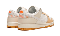 Nike Dunk Low SE Patchwork If Lost Return To