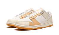 Nike Dunk Low SE Patchwork If Lost Return To
