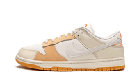 Nike Dunk Low SE Patchwork If Lost Return To