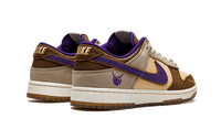 Nike Dunk Low Setsubun (2022)