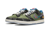 Nike Dunk Low Siempre Familia