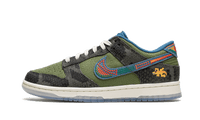 Nike Dunk Low Siempre Familia