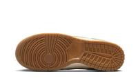 Nike Dunk Low Since 72 Pacific Moss