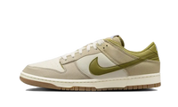 Nike Dunk Low Since 72 Pacific Moss