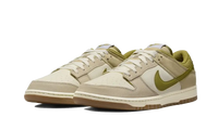 Nike Dunk Low Since 72 Pacific Moss