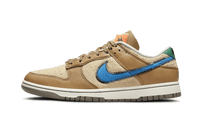 Nike Dunk Low size? Dark Driftwood