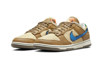 Nike Dunk Low size? Dark Driftwood