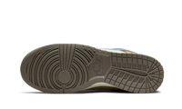 Nike Dunk Low size? Dark Driftwood