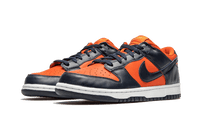 Nike Dunk Low SP Champ Colors