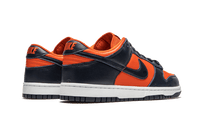 Nike Dunk Low SP Champ Colors