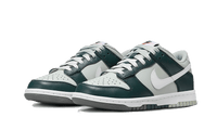 Nike Dunk Low Split Deep Jungle