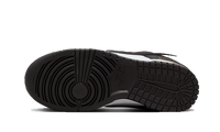 Nike Dunk Low Twist Panda