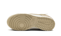 Nike Dunk Low Twist Sanddrift