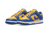 Nike Dunk Low UCLA