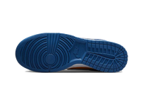 Nike Dunk Low UCLA