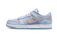 Nike Dunk Low Union Passport Pack Argon