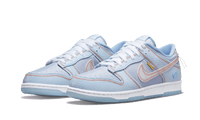 Nike Dunk Low Union Passport Pack Argon