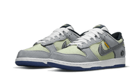 Nike Dunk Low Union Passport Pack Pistachio