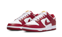 Nike Dunk Low USC