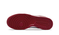 Nike Dunk Low USC