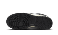 Nike Dunk Low Vintage Panda