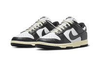 Nike Dunk Low Vintage Panda