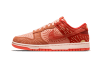 Nike Dunk Low Winter Solstice