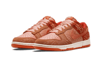 Nike Dunk Low Winter Solstice