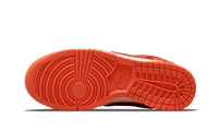 Nike Dunk Low Winter Solstice