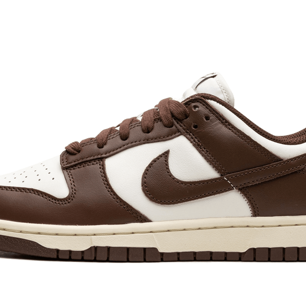 Nike Dunk Low Cacao Wow