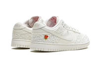 Nike Dunk Low Give Her Flowers