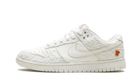 Nike Dunk Low Give Her Flowers
