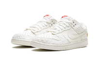 Nike Dunk Low Give Her Flowers