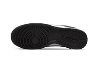 Nike Dunk Low World Champ